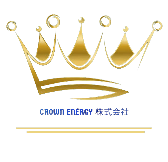 Crownenergy