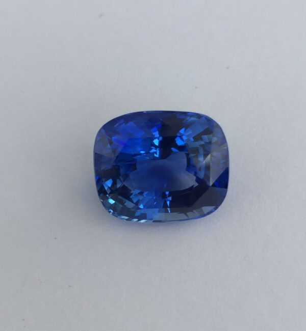 WhatsApp Image 2023-02-14 at 21.31.01 WhatsApp Image 2023-02-14 at 21.31.01