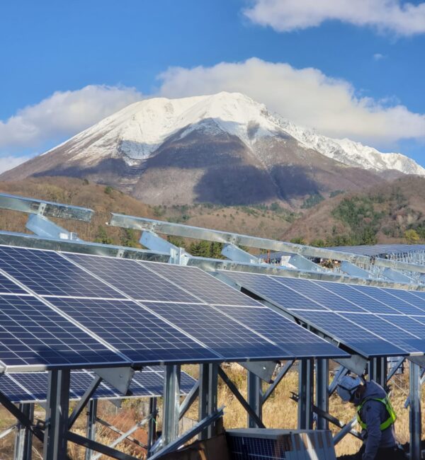 WhatsApp Image 2023-02-14 at 21.20.07