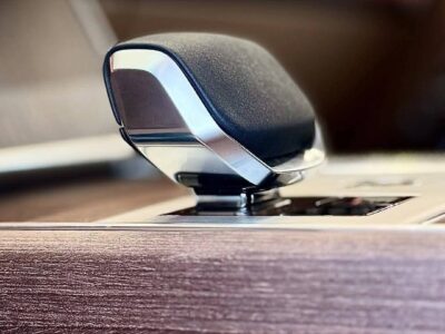 WhatsApp Image 2025-10-01 at 23.16.37 (3)