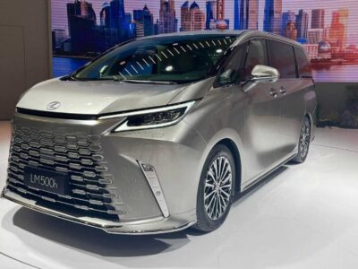 WhatsApp Image 2025-10-01 at 23.18.12