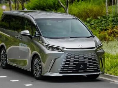 WhatsApp Image 2025-10-01 at 23.18.15