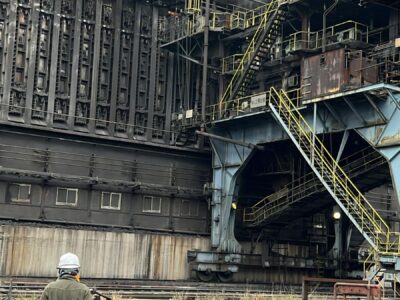 WhatsApp Image 2025-10-04 at 20.08.34