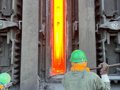 WhatsApp Image 2025-10-04 at 20.08.37 (2)