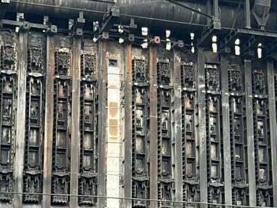 WhatsApp Image 2025-10-04 at 20.08.37 (3)